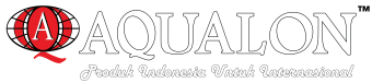 Aqualon