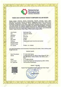 TKDN_AWD_PVC_FITTING_RETAIL