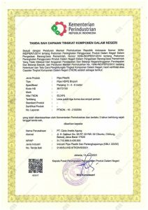 TKDN_PIPA_HDPE_BIOPORE_RESAPAN