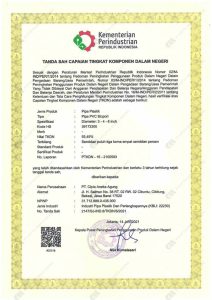 TKDN_PIPA_PVC_BIOPORI_RESAPAN