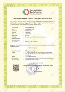 TKDN_WATERMETERCOVER