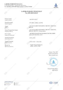 PAMJAYA_TESTING_HDPE_PG1