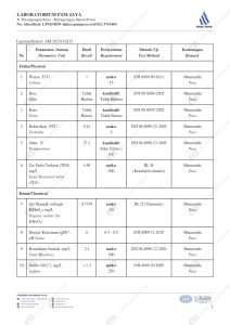 PAMJAYA_TESTING_HDPE_PG2