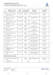 PAMJAYA_TESTING_HDPE_PG3