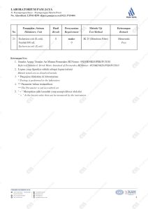 PAMJAYA_TESTING_HDPE_PG4